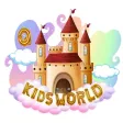Qatar Kids World