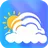 川流天气