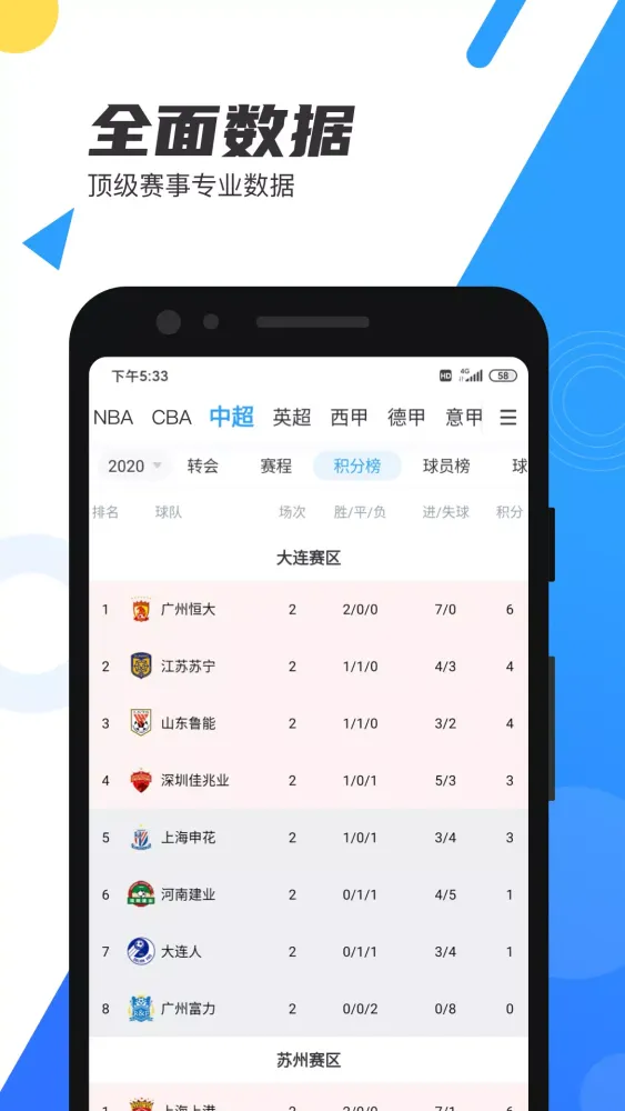 تصاویر 直播吧