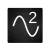 Sound Signal Generator 2