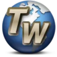 Tomorrow's World
