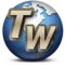 Tomorrow's World