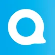 Quranic Oasis