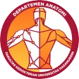 Vokasi Anatomy Learning FKUH