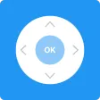 Remote Control for Android TV