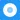 Remote Control for Android TV
