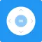 Remote Control for Android TV