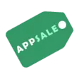 AppSale