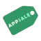 AppSale