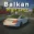 Balkan Drive Zone