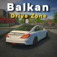 Balkan Drive Zone Balkan Drive Zone
