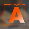 Andronum - Гипермаркет электронных изданий!