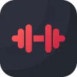 FitNote24 - дневник тренировок