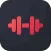 FitNote24 - дневник тренировок