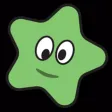 Andy the Amoeba - Bacteria Attack
