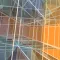 Unfolding Space