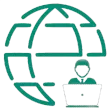 VPNweb2best - VPN Service