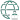 VPNweB2Best