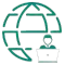 VPNweb2best - VPN Service