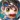 N�i�n�j�a� �1�.�2�.�1� �V�1�.�1�