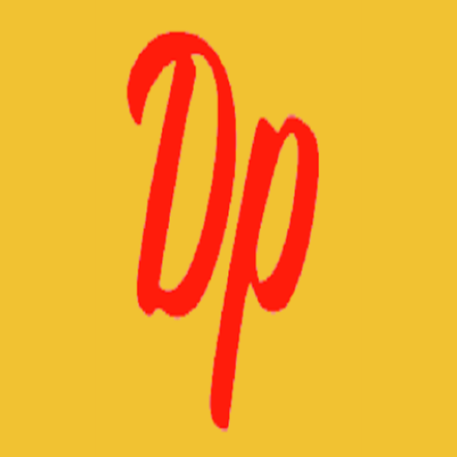 Dpboss