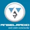 AngelRadio