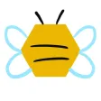 Spelling Bee: Custom words