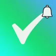 Tasky: Task Reminder Tasky: Task Reminder