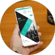AngularHome AngularHome