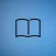 Bible Dictionary - Easton
