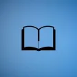 Evangelical Dictionary of Theology - Baker