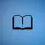 Evangelical Dictionary of Theology - Baker