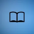 King James Dictionary - flashcard, quiz