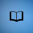 Nave's Topical Bible - flashcard
