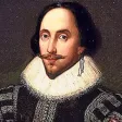 Tales from Shakespeare - sync transcript Tales from Shakespeare - sync transcript