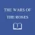 The Wars of the Roses Encyclopedia - flashcard