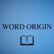 Word Origin Dictionary - a dictionary of etymology