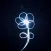Drawing Pad - Neon Light Paint