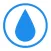 Water Tracker - Drinking Water Reminder Daily