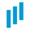 ClientFirst CRM