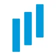 ClientFirst CRM ClientFirst CRM