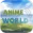 Anime World