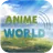 Anime World