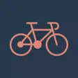 Avélo Avélo