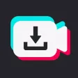 Tikky Reposter