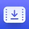 Offline Video Saver
