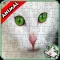 Jigsaw Puzzle: Animal