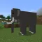 animals for minecraft pe