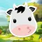 Cute Animal Puzzle Games