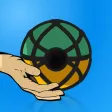 Animal Catcher - Capture & Unlock new levels